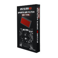 NISMO S-TUNE AIR FILTER