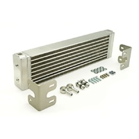 HPD Universal Transcooler Kit