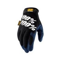 100% Mechanix Original Gloves