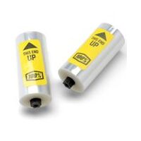 100% Forecast 45mm Replacement Film 6 Pack