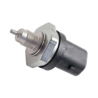 Bosch 145PSI Fluid Pressure/140 Deg C Fluid Temperature Dual Sensor  OPS-131