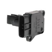 PAT Premium Air Flow Meter FOR (MX5 NC 05-15) AFM-003