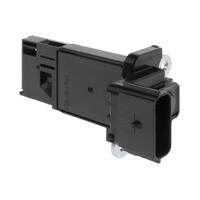 PAT Premium Air Flow Meter FOR (VF SV6 13-17) AFM-238