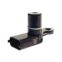 PAT Premium Engine Camshaft Position Sensor FOR (VF SV6 13-17) CAM-115