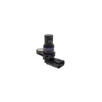 PAT Premium Engine Camshaft Position Sensor FOR (Golf MK7 13-19) CAM-208
