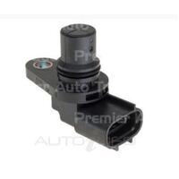PAT Premium Engine Camshaft Position Sensor FOR (WRX VA 15 - 01/17) CAM-213