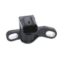 PAT Premium Crank Angle Sensor FOR (EcoBoost 15-21) CAS-426