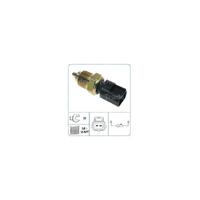 PAT Premium Engine Coolant Temp ECU Sensor FOR (Falcon XR8 03-14) CTS-024