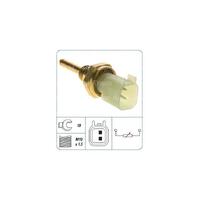 PAT Premium Cylinder Head Temperature Sensor FOR (EcoBoost 15-17) CTS-150
