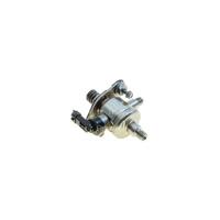 PAT Premium Direct Injection Fuel Pump FOR (VF SV6 13-17) DIP-017