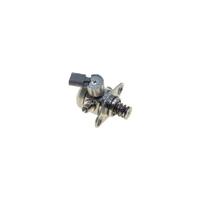 PAT Premium Direct Injection Fuel Pump FOR (335i F30/31 12-18) DIP-018