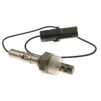 PAT Premium Oxygen Sensor Pre Cat FOR (XR6T 05-11) EGO-008