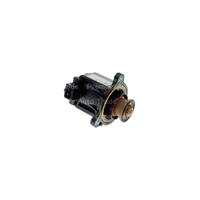 PAT Premium Boost Control Valve FOR (335i F30/31 12-18) EVS-038