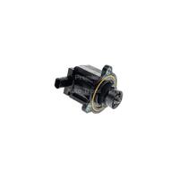 PAT Premium Boost Control Solenoid FOR (EcoBoost 15-17) EVS-041