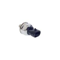 PAT Premium Fuel Rail Pressure Sensor FOR (VF SV6 13-17) FRS-008