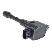 PAT Premium Ignition Coil FOR (350Z DE 02-07/350Z HR 07-09) IGC-390