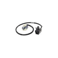 PAT Premium Knock Sensor FOR (MX5 NB 98-00) KNS-078