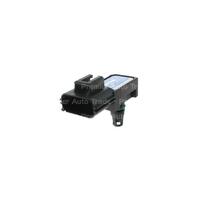 PAT Premium MAP/Boost Sensor FOR (MX5 NC 05-15) MAP-028