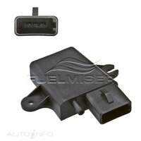 PAT Premium MAP/Boost Sensor FOR (Yaris GR 20-21) MAP-205