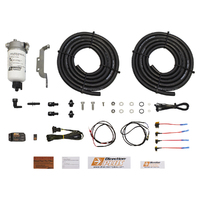 PreLine-Plus Pre-Filter Kit for COLORADO RG (PL602DPK)