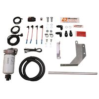 PreLine-Plus Pre-Filter Kit for LANDCRUISER 200 (PL615DPK)