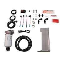 PreLine-Plus Pre-Filter Kit for TRITON MQ (PL629DPK)