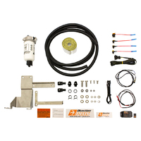 PreLine-Plus Pre-Filter Kit for LANDCRUISER 70 (PL640DPK)