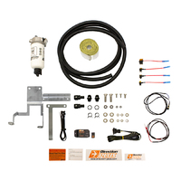 PreLine-Plus Pre-Filter Kit for LAND CRUISER 70 (PL642DPK)
