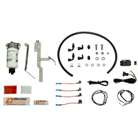 PreLine-Plus Pre-Filter Kit for FORD RANGER/EVEREST/MAZDA BT50 (PL661DPK)