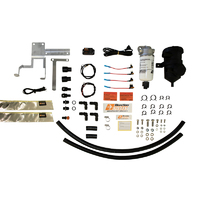 PreLine-Plus/ProVent Dual Kit for LAND CRUISER 70 (PLPV642DPK)