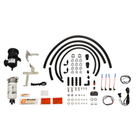 PreLine-Plus/ProVent Dual Kit for PRADO 120 series (PLPV660DPK)