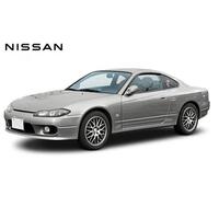 POWERTUNE-M1-NISSAN-S15