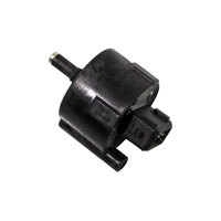 PreLine-Plus Water Sensor Replacement