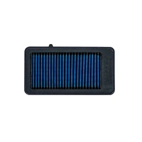 PRL Motorsports Drop In High Flow Panel Air Filter for Honda Civic Inc RS FC/FK 16-21 (1.5T)