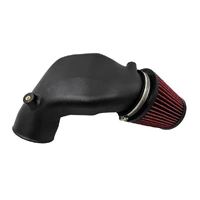 PRL Motorsports Cobra Cold Air Intake System for Honda Civic Inc RS FC/FK 16 RS Street STD MAF-21 (1.5T) 