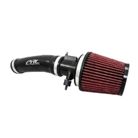 PRL Motorsports Short Ram Intake System for Honda Civic Inc RS FC/FK 16-21 (1.5T) RS Street STD MAF