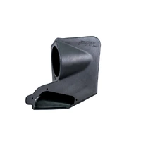 PRL Motorsports High Volume Intake System for Honda Civic RS 1.5T FL1 22+