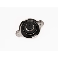 PRL Motorsports High Performance 1.3 Bar Radiator Cap Type B