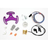 Platinum Racing Products CA18 CAM Trigger Kit Only (CATRIGCAM)