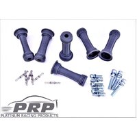 Platinum Racing Products RB VR38 COIL STALKS (RB20 RB25 RB26)