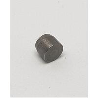 Platinum Racing Products RB Oil Gallery Restrictors & Bypass Valve