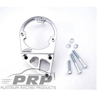 Platinum Racing Products RB Twin CAM Single & Double CAS Bracket