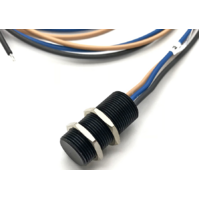 Platinum Racing Products Cherry Hall Sensor