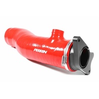 Perrin Turbo Inlet Hose Subaru WRX VB/VN 22+