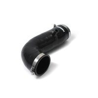 Perrin PSP-INT-430BK Inlet Hose (BRZ/86)