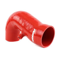 Perrin PSP-INT-431BK Inlet Hose (BRZ/86 Manual 17+) 