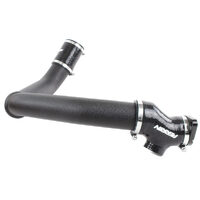 Perrin PSP-ITR-200 Charge Pipe Kit (WRX 2015+)