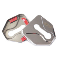 PSR Door Sticker Covers for Subaru WRX/STI VA 15+