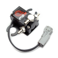PSR 3 Port Electronic Boost Control Solenoid for Subaru WRX/STI 01-07