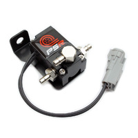 PSR 3 Port Electronic Boost Control Solenoid for Subaru WRX 08-14/Forester XT 08-13/Liberty GT 04-09